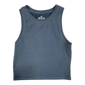 Hollister tank top